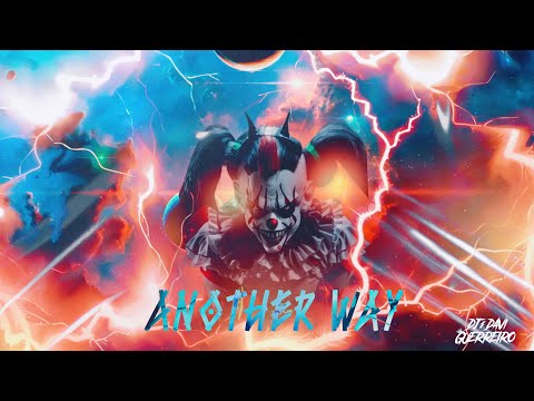 thumbnail img16x9