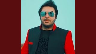 Eshgham Joonam Omram - Omid Ameri