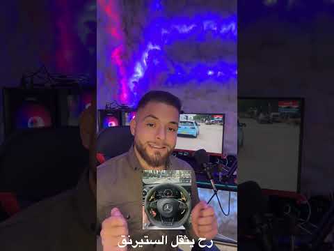 سيارتك علامات تدل على تبديل قشاط المحرك