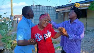 Information THE MAGIC SPRAY, EP 1 FT OPOKU,GROMA, BERNICE ASARE , PRECIOUS, DIANA ASAMOAH 🤣😂 News