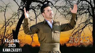 Keçê Dînê Mewal Kawa Zaxoyi کەچێ دینێ کاوا زاخوی