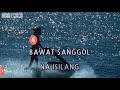 Nasaan Ang Liwanag - Willy Garte