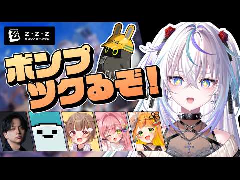 YouTubeサムネイル（著作権は各動画提供元に帰属）