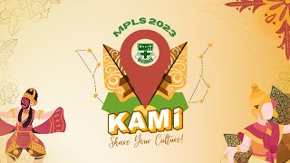 Download Lagu Jingle MPLS SANMAR 2023 MP3