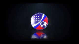 Virtual Aero Display 2021 | VAT Aviators