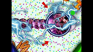Blob//dual agario//1k special//HACKED POPSPLIT//SPILTRUNNING//BAIT//PRESPLIT//TAKEOVER//DOUBLE SPLIT