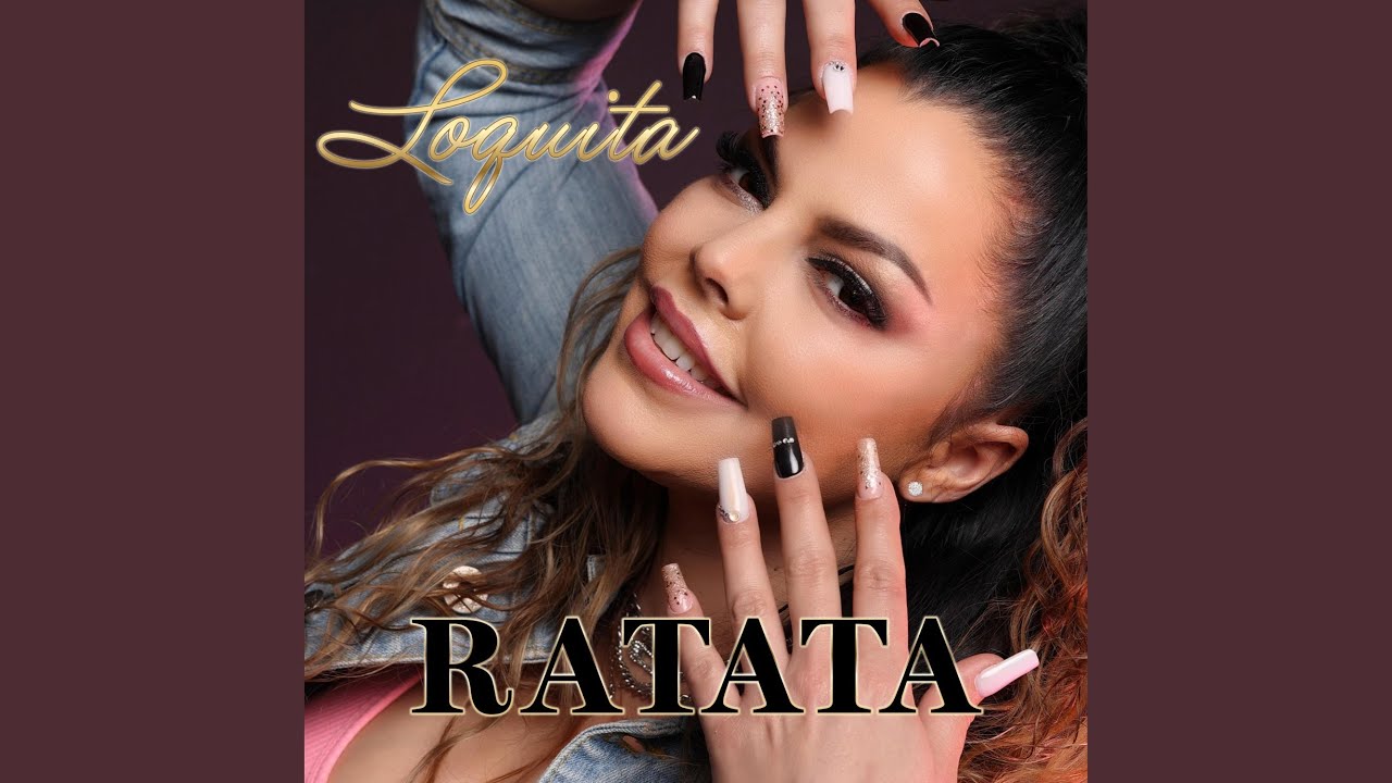 RATATA - YouTube Music