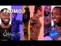 Chasing The Beat | Promo | Premieres June 23rd