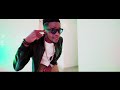 Zonga by alain kambale clip officiel full