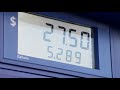 Money Matters: Prime Day moves up, gas prices drop and more