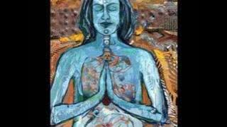 Earth Crisis - Ecocide