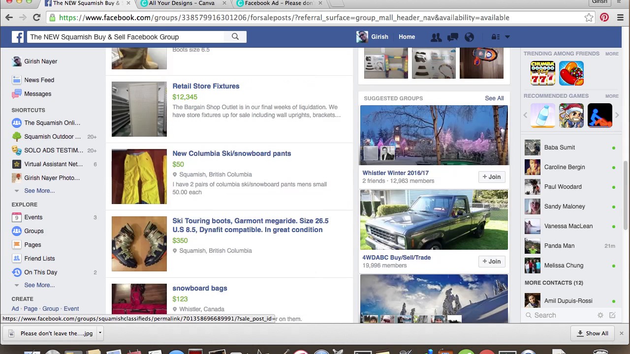 ONLINE MARKETING FOR YOUR OFFLINE  BUSINESS