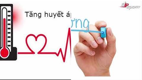 Bệnh thiếu máu cơ tim có nguy hiểm không? • Elipsport.vn