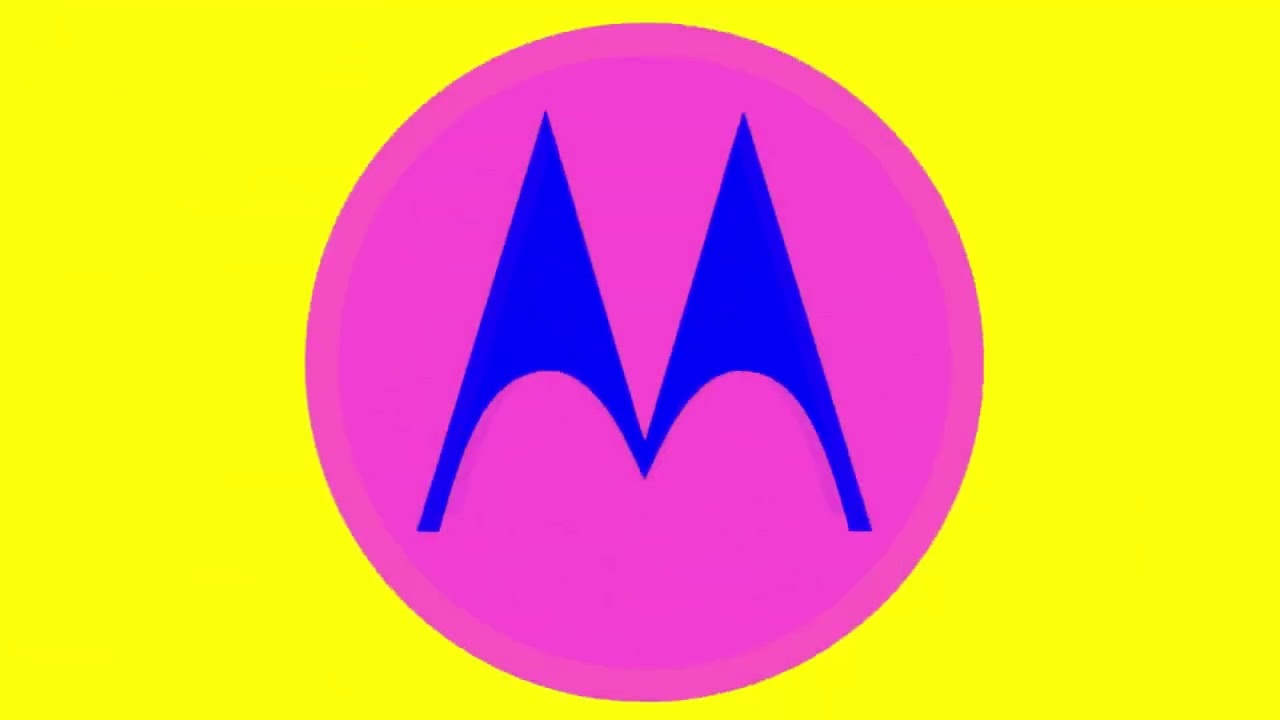 (REQUESTED) (FIXED) Motorola Ident (2016) Effects (Preview 2 Effects)