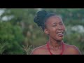 Isonga Family - Umupangayi- ( Official Video)-2021.