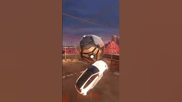 PART 105 OF TRYING A DOUBLE RESET!!!#fpy #fyp #rl