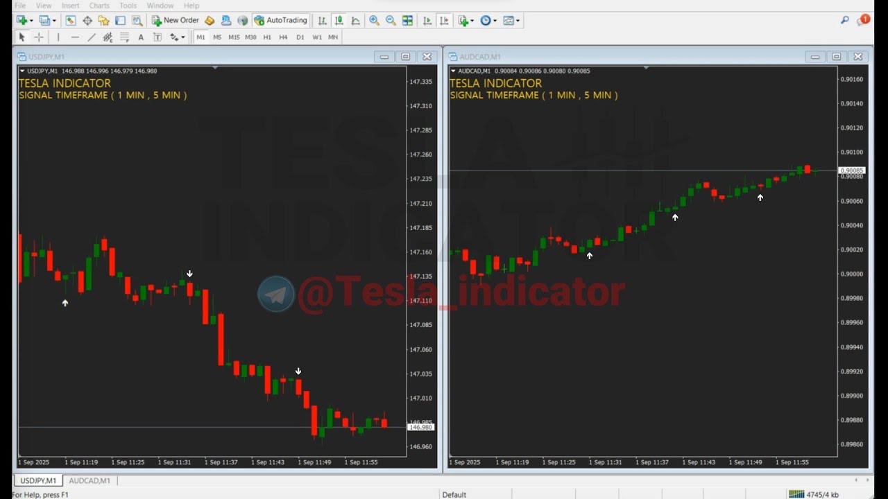 best-signal-binary-options-trading-with-tesla-usd-jpy-aud-cad-youtube