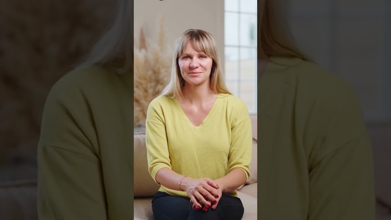 Nightlife & Cuisine  Discover the Best of Both Worlds in Russia! 🌃🍲