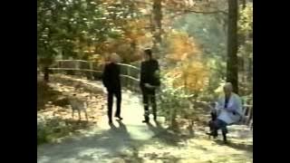 Commander USA - Jaws of Satan