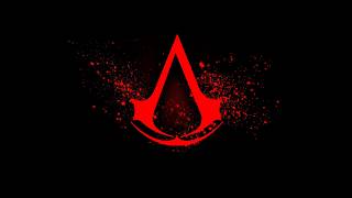 DRILL INSTRUMENTAL ASSASSIN'S CREED | Pop Smoke Beat ft. @biqueirabeatz