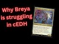 why Breya Etherium Shaper is bad
