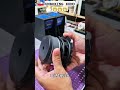 UNBOXING 4.5INCHES SUBWOOFER SPEAKER 50WATTS | MINIATURE SOUND BOX 🔈🔉🔊