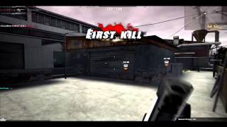 Right Thing by DECEPTICONS- | CAEC COMP #2 | Entry #16