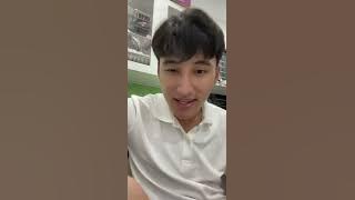 TikTok, longggt.01, Long Trần, 03.09.2025, 18h33m41s