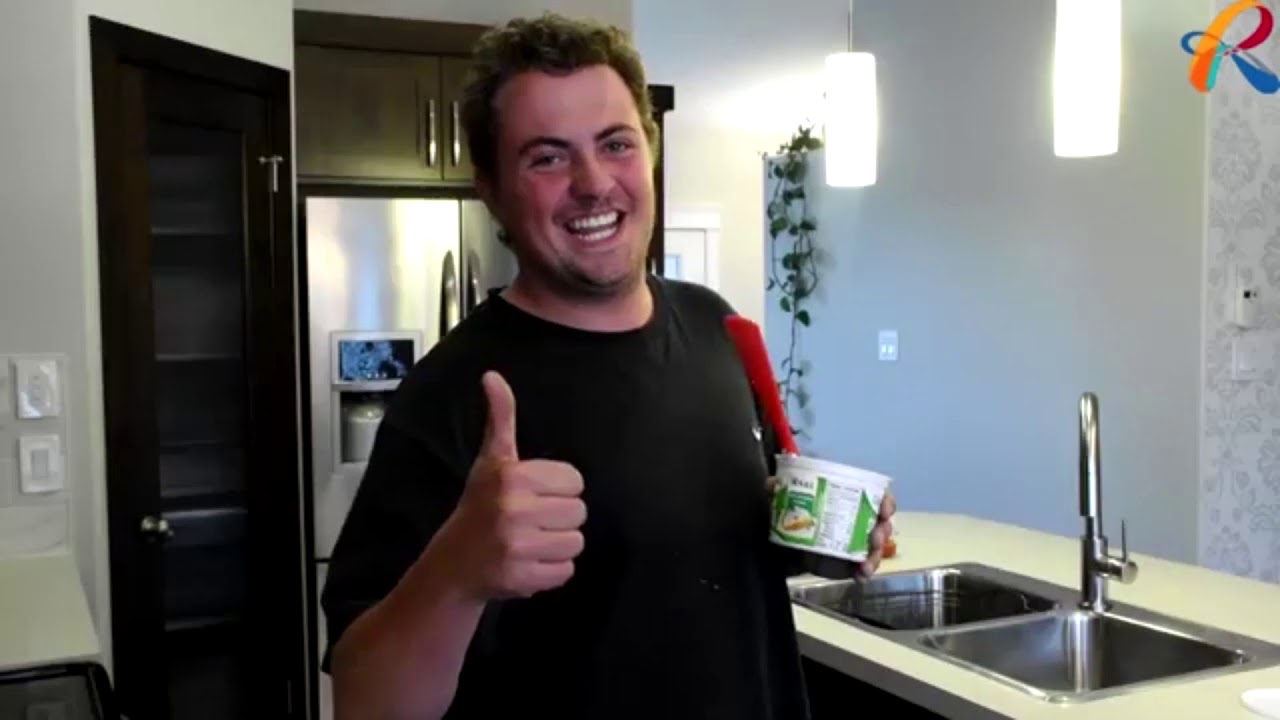 Saskatchewan City Council Highlights - Nov 2019