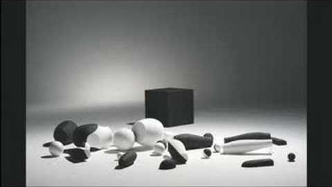 Still Life by Rachel Thomas