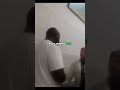 Shocking Secret Uncovered! #shortvideo #shortvideos #shortsfeed