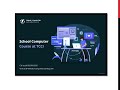 School Computer Course at TCCI