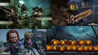 call of duty black ops 6 halloween battle pass pt 1