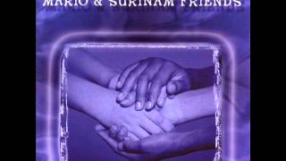 Download Lagu Troostu Singi - Un Brada En Un Sisa MP3 Download Lagu Troostu Singi - Un Brada En Un Sisa MP3
