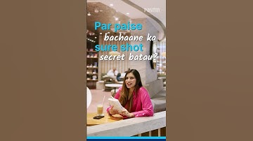 Effortless Self-Transfer on Paytm | Instantly Move Money Between Your Accounts | By Paytm |