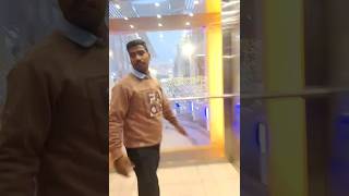 M3m Cosmopolitan In Gurgaon ||#shortvideo #bhojpuri #youtubeshorts