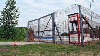 European Court of Justice rules Hungary acted illegally against migrants