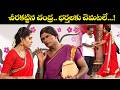 Chammak Chandra &amp; Vinod Hilarious Comedy Moments You Can't Miss! |  Extra Jabardasth | Etv