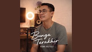 Bunga Terkahir