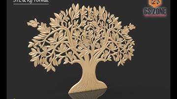 GSZone 3D Designing Pictures | #gszone #mix #Design #Artcam More info +91 9172942608