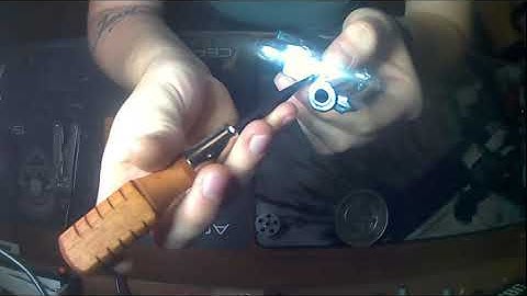 FTT 104 Week 4 Practical Application