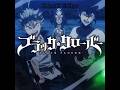 O MOTIVO DE YUNO USAR A ANTI MAGIA DO ASTA!!! 📕🍀♠️ #blackclover #anime #asta #yuno #antimagia