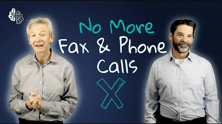 How FHIR streamlines Prior Authorizations for Faster Patient Care (eHealth Exchange use-case)