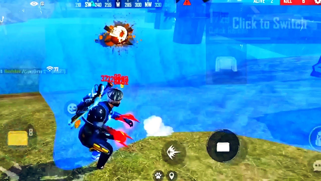 DPI SETTING FREE FIRE⚙️🎯 | REDMI 10 PRIME | @zeroxff | @nonstopgaming