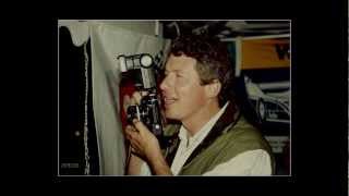 Alan Ferguson - In Loving Memory of - RIP