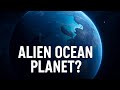 Astronomers Found an Ocean Planet Far Beyond Earth | Kepler 138d | Known Untold