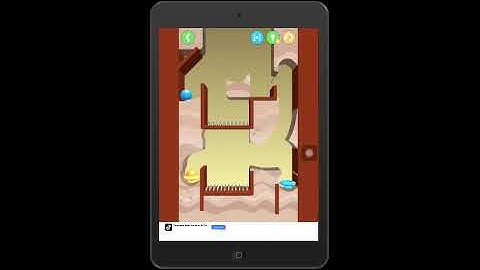 dig this! (Dig it ) 265-14 | BOULE | Dig this chapter 265 level 14 solution walkthrough