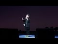一番綺麗な私を。歌うまキッズ~宇都宮聖!!日本大衆音楽祭感謝祭にて!!