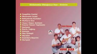 Murat Gezer - Eminim