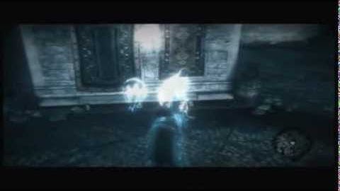 Assassins creed revelations: sequence 3 memory 2 "The sentinel. part 1"